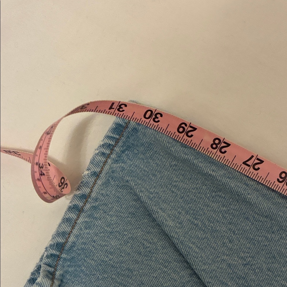Agolde Lyle jeans - Picture 8 of 8